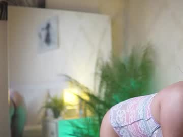 Gloriamelody Chaturbate stream image from March 05, 2026