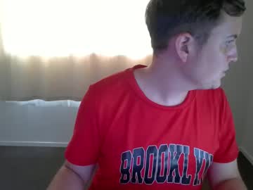 Kiwi_Twink21 Chaturbate stream image from March 05, 2026