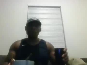 Bankhouse101 Chaturbate stream image from March 06, 2026