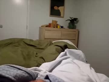 Billy7801801010 Chaturbate stream image from March 06, 2026