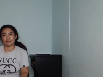 Britney180 Chaturbate stream image from March 06, 2026