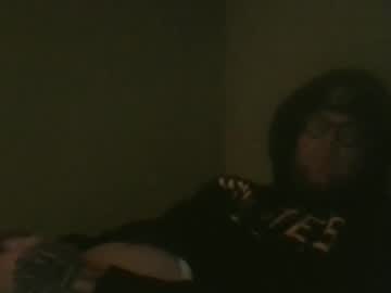 Bulgari666 Chaturbate stream image from March 06, 2026