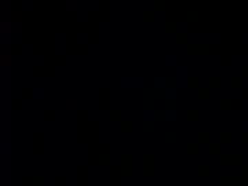 Caner112 Chaturbate stream image from March 06, 2026