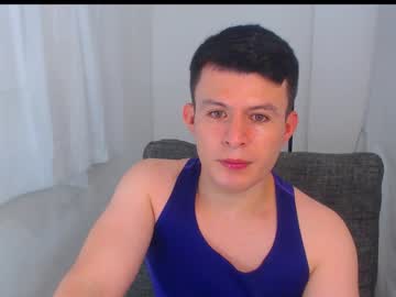 Chico_Hot17 Chaturbate stream image from March 06, 2026