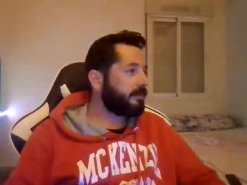 Cloud_Ff_7 Chaturbate stream image from March 06, 2026