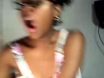 Ellah245 Chaturbate stream image from March 06, 2026