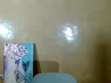 Enchantress_Belle Chaturbate stream image from March 06, 2026
