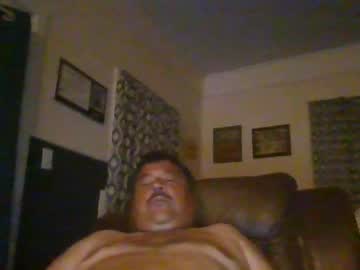 Gastech796523 Chaturbate stream image from March 06, 2026