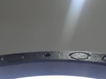 Goath_08 Chaturbate stream image from March 06, 2026
