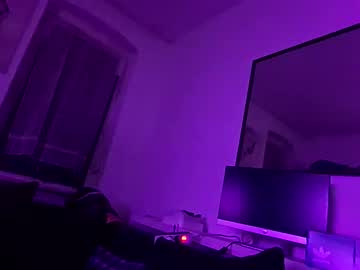 Heelsfeethot Chaturbate stream image from March 06, 2026