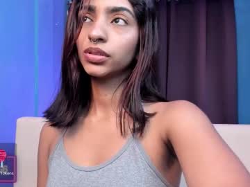 Hottie_Veronica Chaturbate stream image from March 06, 2026