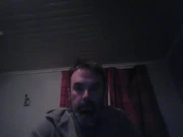 Hula_Hoops Chaturbate stream image from March 06, 2026