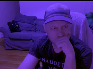 Jadedpancake Chaturbate stream image from March 06, 2026