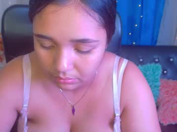 Loreaniss Chaturbate stream image from March 06, 2026