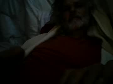 Loveternelextase Chaturbate stream image from March 06, 2026