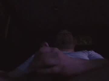 Millbj02 Chaturbate stream image from March 06, 2026