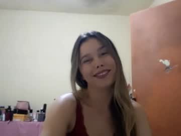 Ruthmaruffo Chaturbate stream image from March 06, 2026