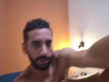Sinparadise Chaturbate stream image from March 06, 2026