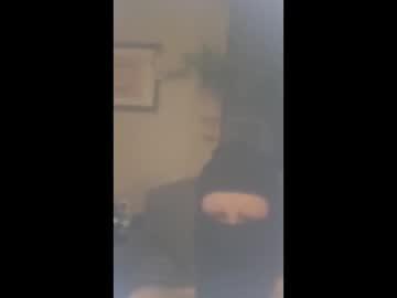 Smcock68 Chaturbate stream image from March 06, 2026