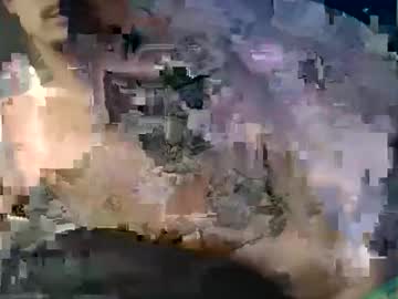 Spicypapi9411 Chaturbate stream image from March 06, 2026