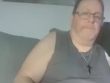 Sunspotbaby Chaturbate stream image from March 06, 2026