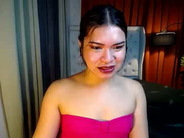 Sweet_Trexie Chaturbate stream image from March 06, 2026