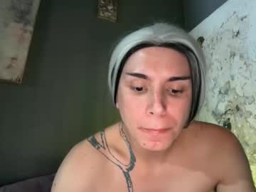 Thematryoshka Chaturbate stream image from March 06, 2026