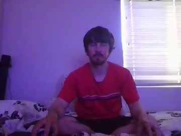 Throw11 Chaturbate stream image from March 06, 2026