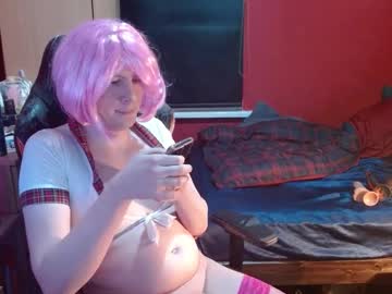 Toodddy Chaturbate stream image from March 06, 2026