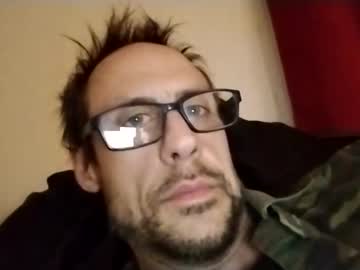 Tooshort30w150202 Chaturbate stream image from March 06, 2026