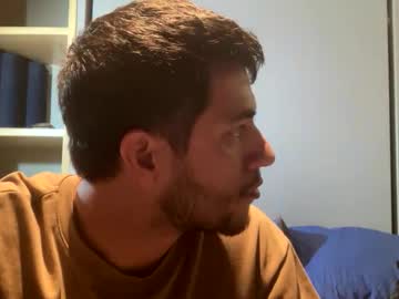 Vipwithme Chaturbate stream image from March 06, 2026