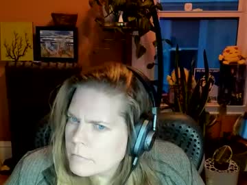 Zorazaftig stream image from March 06, 2026