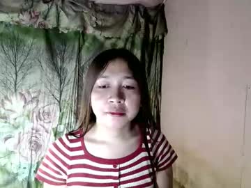 Anatanolovexx Chaturbate stream image from March 06, 2026