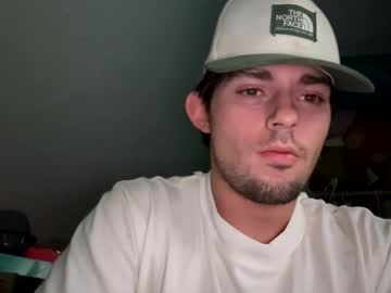 Avrilparamoree Chaturbate stream image from March 06, 2026