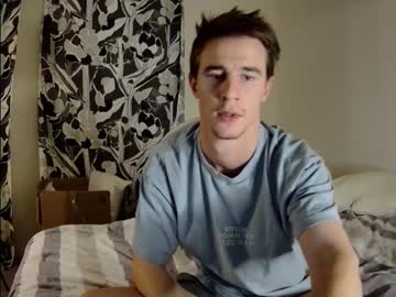 Beanco225 Chaturbate stream image from March 06, 2026