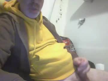 Bibo94_99 Chaturbate stream image from March 06, 2026