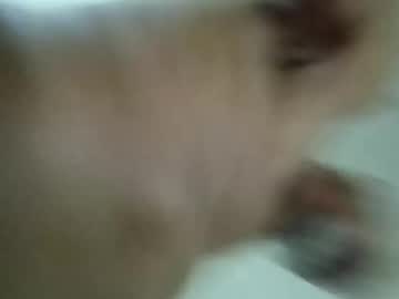Bootieou22 Chaturbate stream image from March 06, 2026