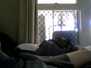 Burnttoast04 Chaturbate stream image from March 06, 2026