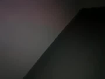 Cali_Girl73 Chaturbate stream image from March 06, 2026