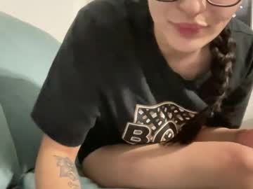 Couple_Ac Chaturbate stream image from March 06, 2026