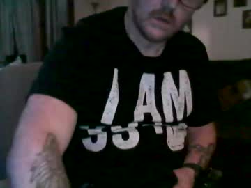 Demonicredone Chaturbate stream image from March 06, 2026