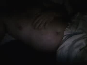 Gixxer1989 Chaturbate stream image from March 06, 2026