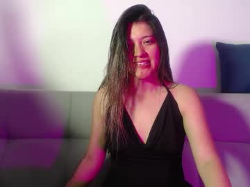 Hanna__Jones7 Chaturbate stream image from March 06, 2026