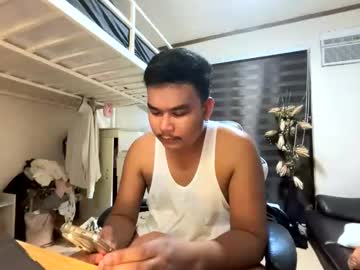 Jasonluv_Xx Chaturbate stream image from March 06, 2026
