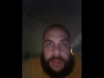 Jobrmix Chaturbate stream image from March 06, 2026