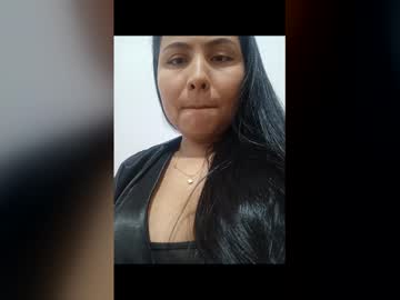 Katsami1 Chaturbate stream image from March 06, 2026