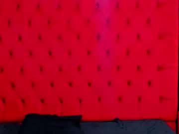Kattyjener Chaturbate stream image from March 06, 2026