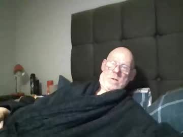 Kevlooking4sez Chaturbate stream image from March 06, 2026