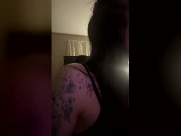 Lillithluxx69 Chaturbate stream image from March 06, 2026