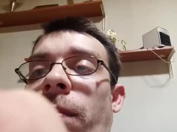 Littlelover89 Chaturbate stream image from March 06, 2026